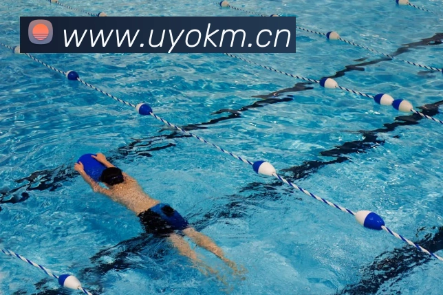 九游app官网入口APP 高清赛事图